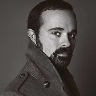 recommended by member Evgeny Lebedev