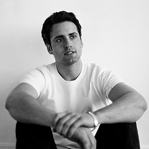 mr Freddie Cowan