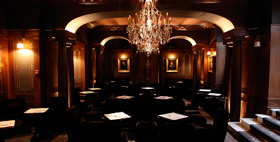 hotel-costes-the-bar-