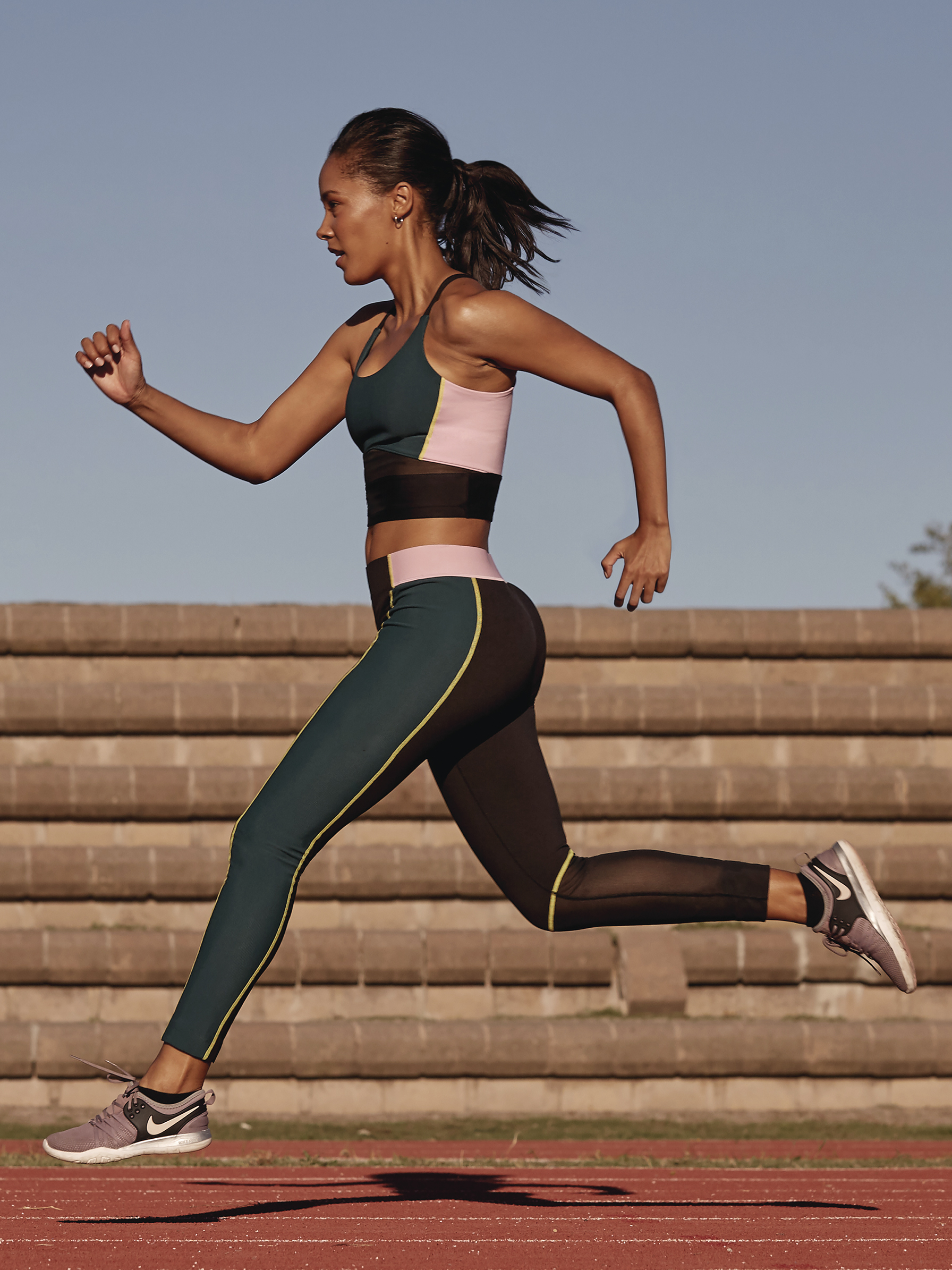 How To Start Running 101: The Tips, Tricks & Hacks To Know