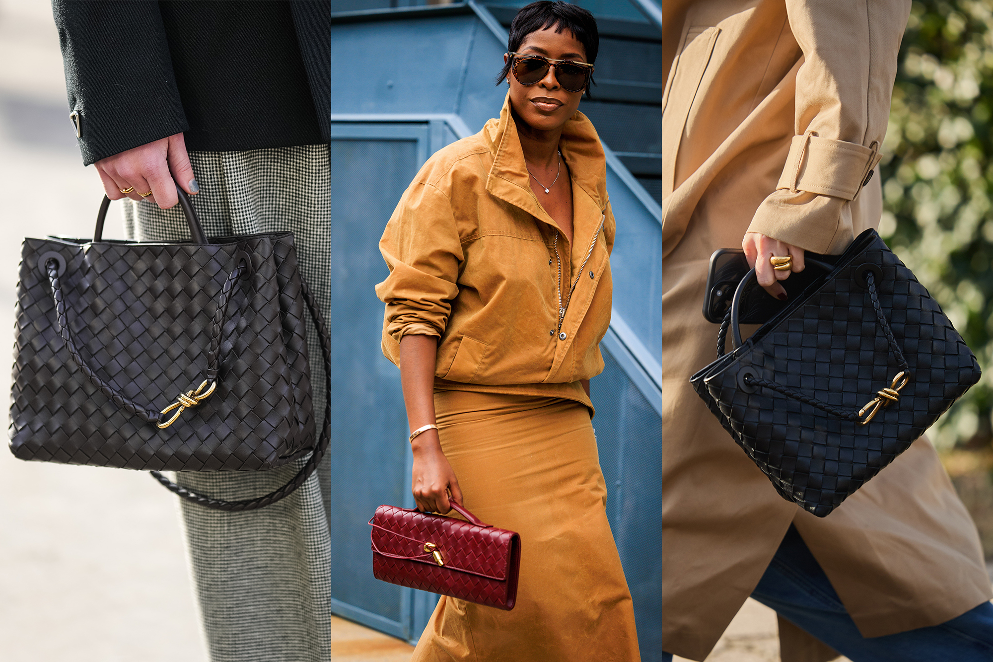 The Best Investment Bags 2025 To Know About | PORTER The Best Investment Bags 2025 To Know About | PORTER
