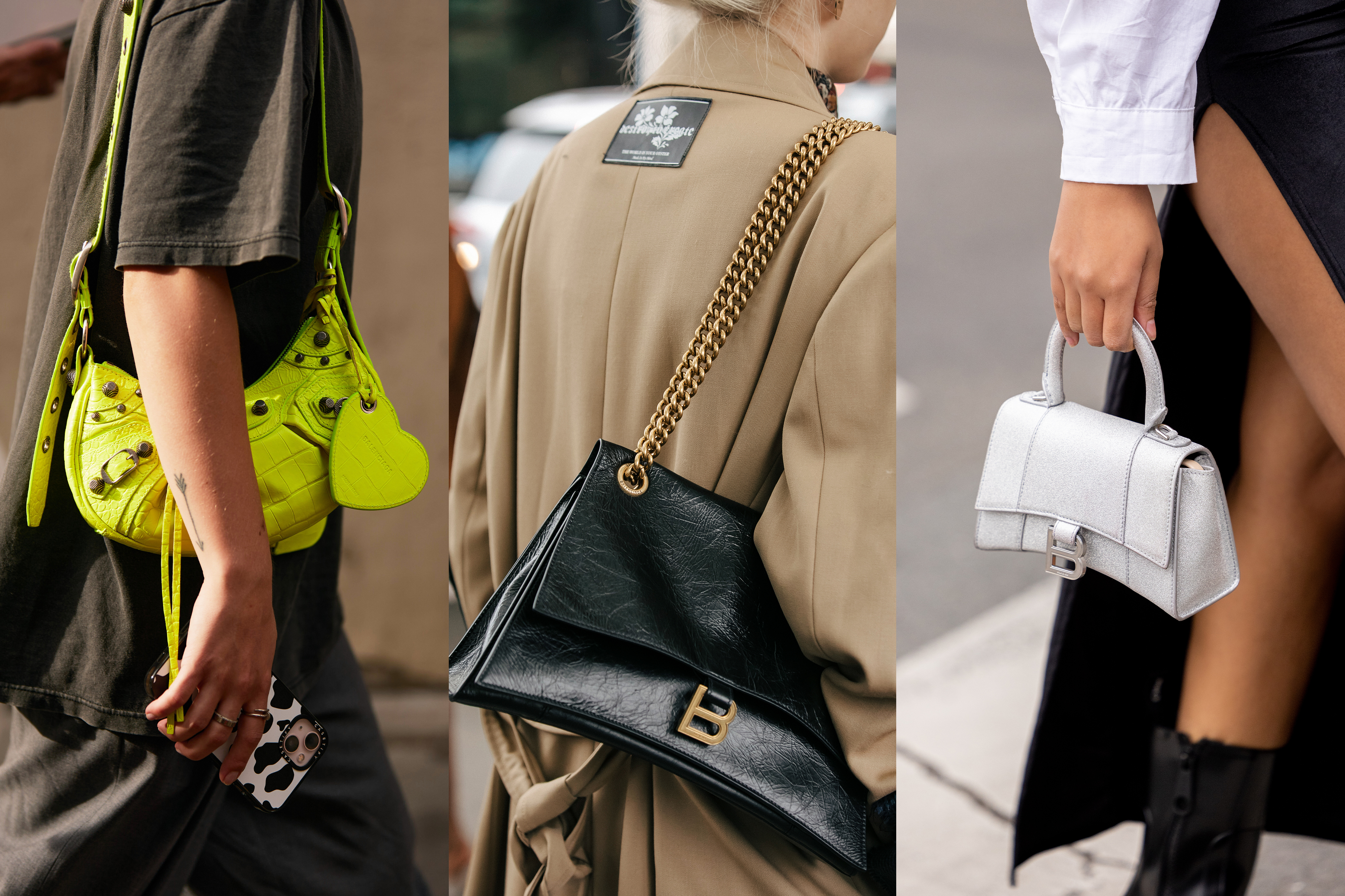 5 Investment Bags That You Will Love And Wear Forever — The