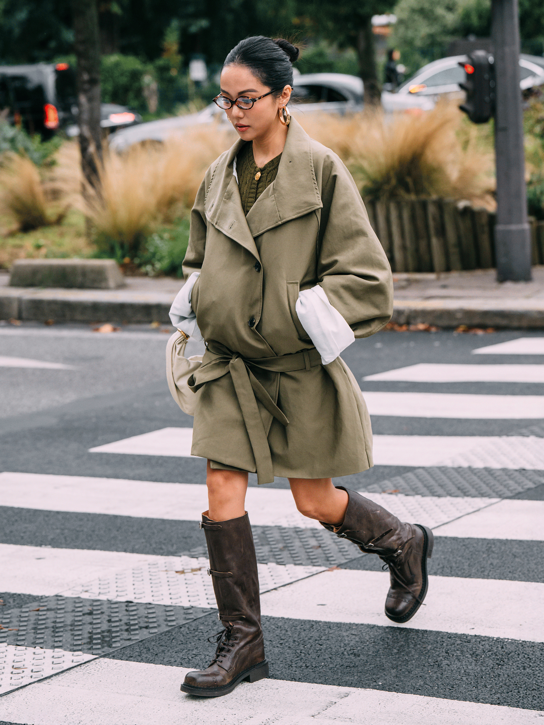 Best Trench Coats 2025: The Designer Edit | PORTER Best Trench Coats 2025: The Designer Edit | PORTER