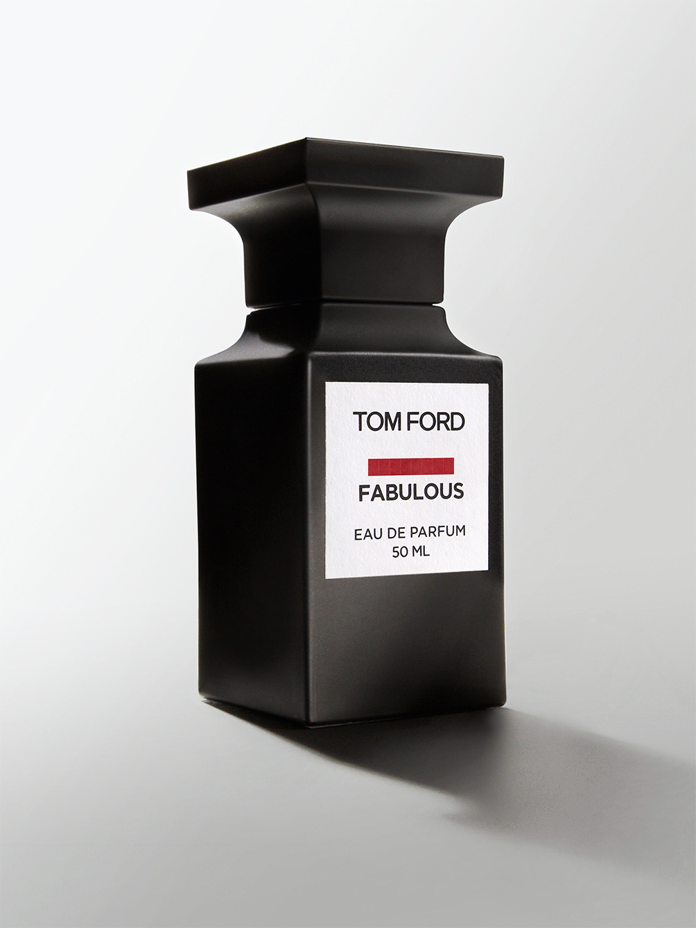 Tom Ford Private Blend Collection Coffret ~ Nouveaux Parfums