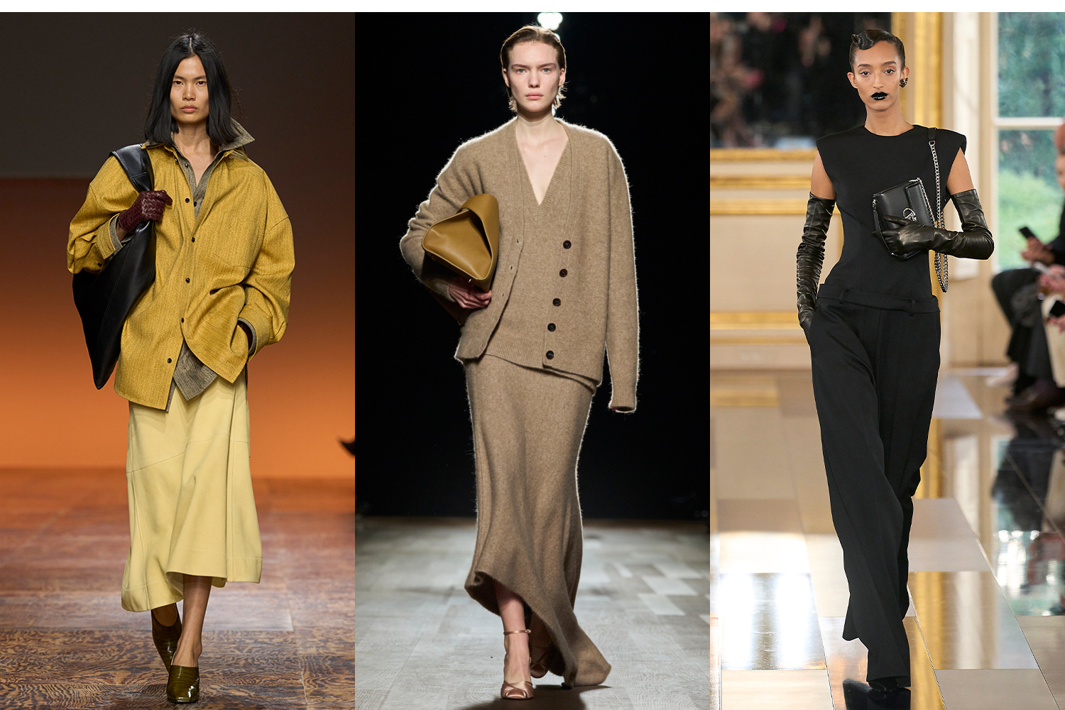 FallWinter fashion trends 2023: Tips to elevate your collection