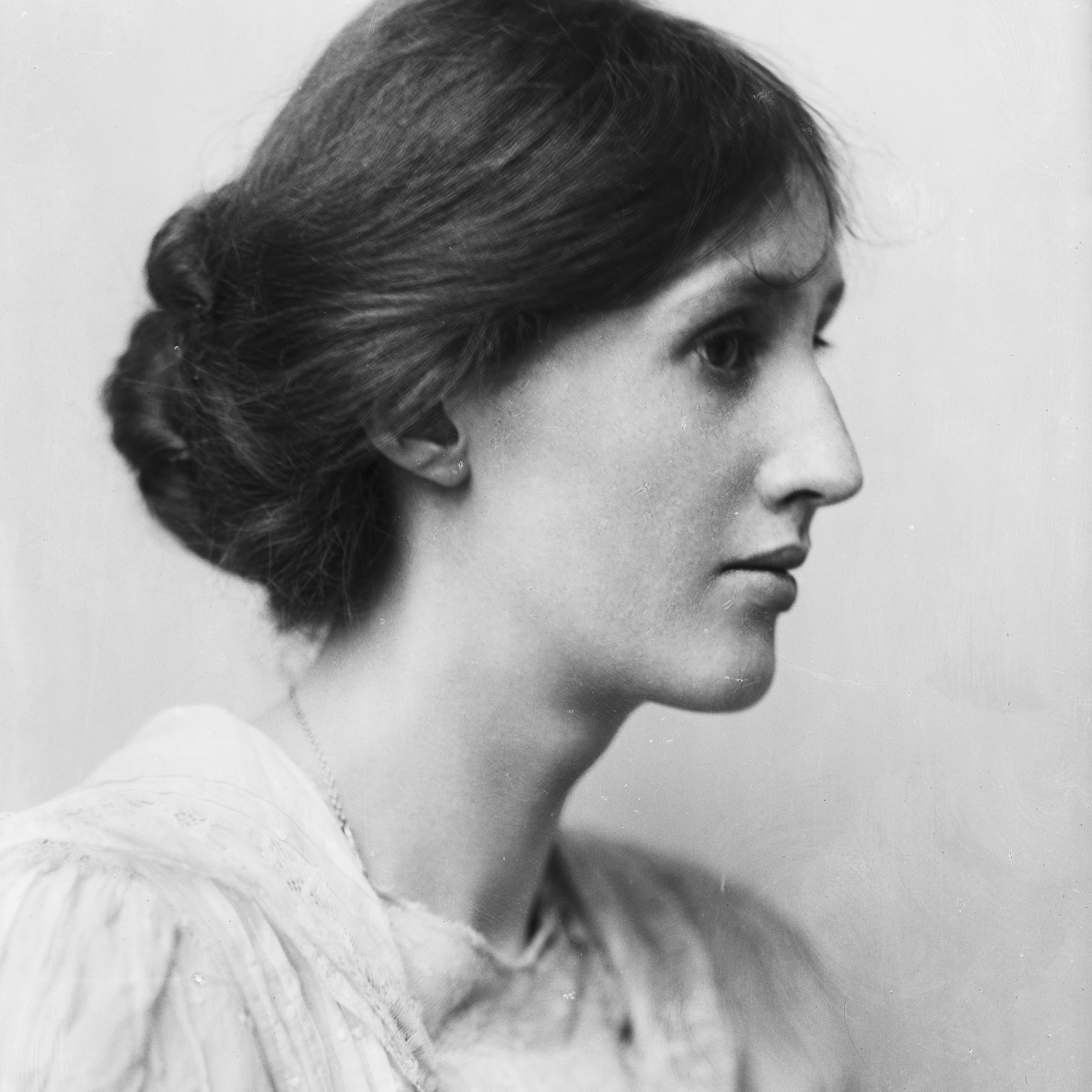 5 Reasons Why 2018 Is The Year Of Virginia Woolf