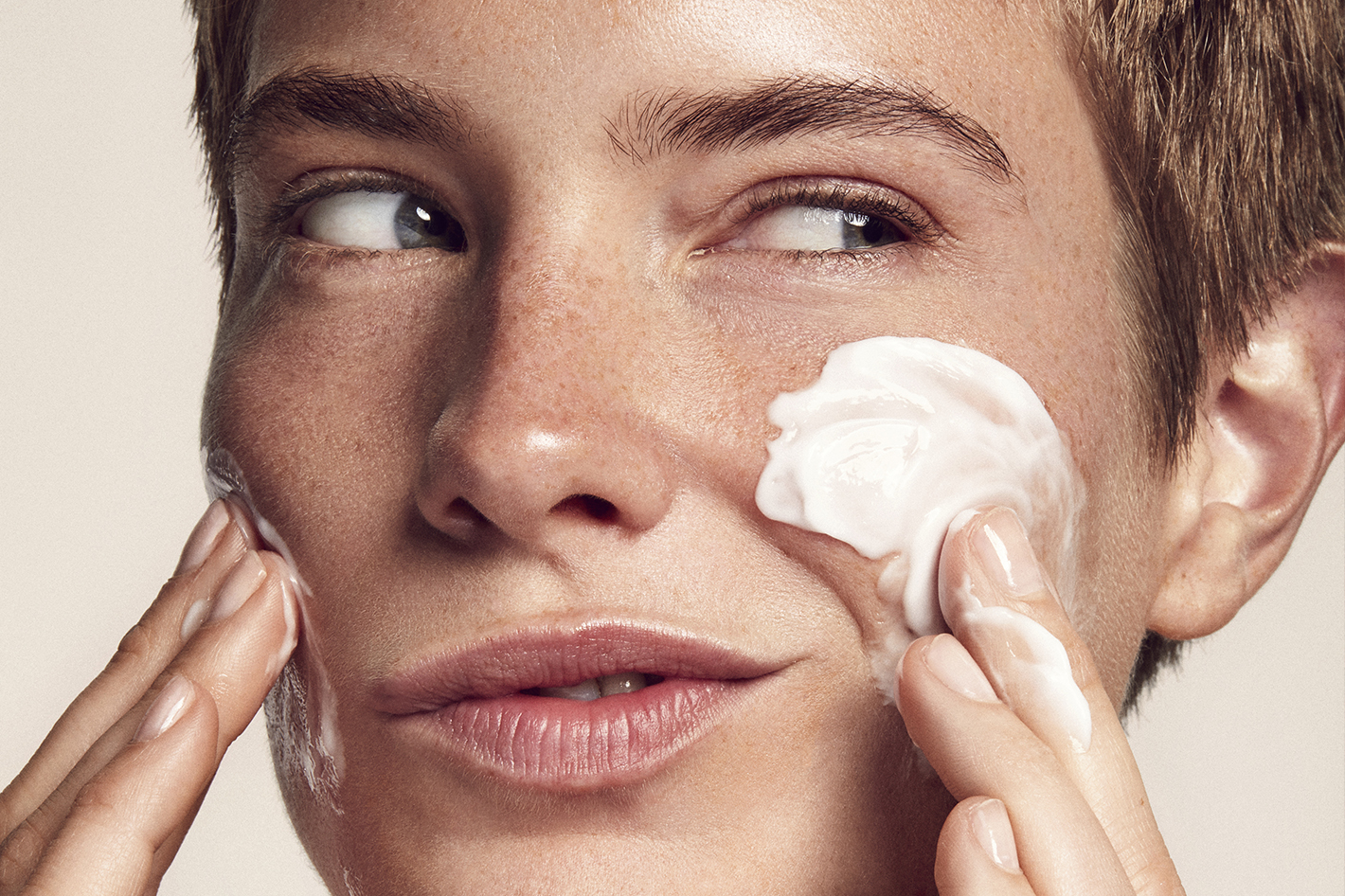 How To Get Better Skin: The 4 Things To Know For Good Skin
