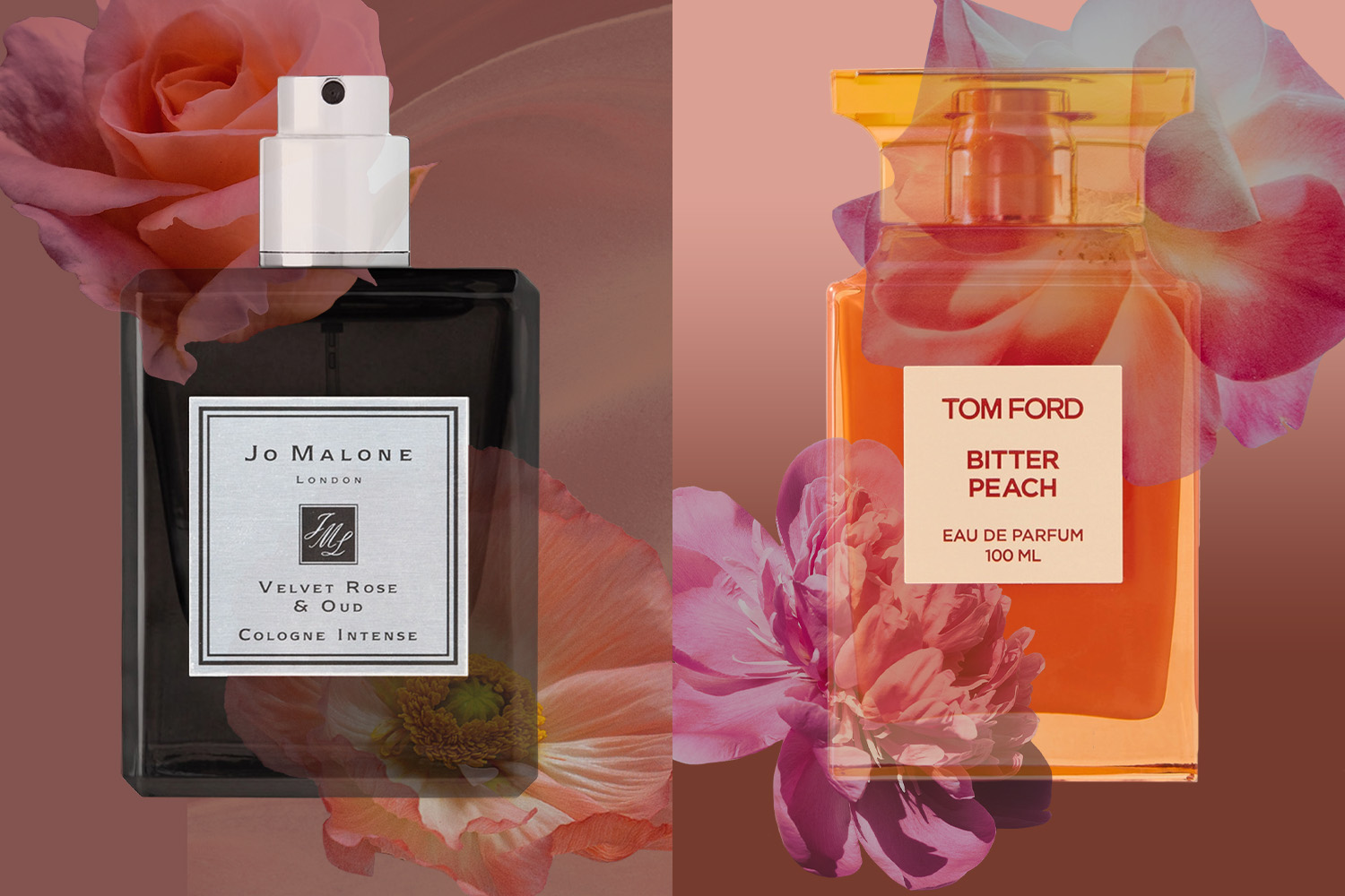 tom ford floral fragrance