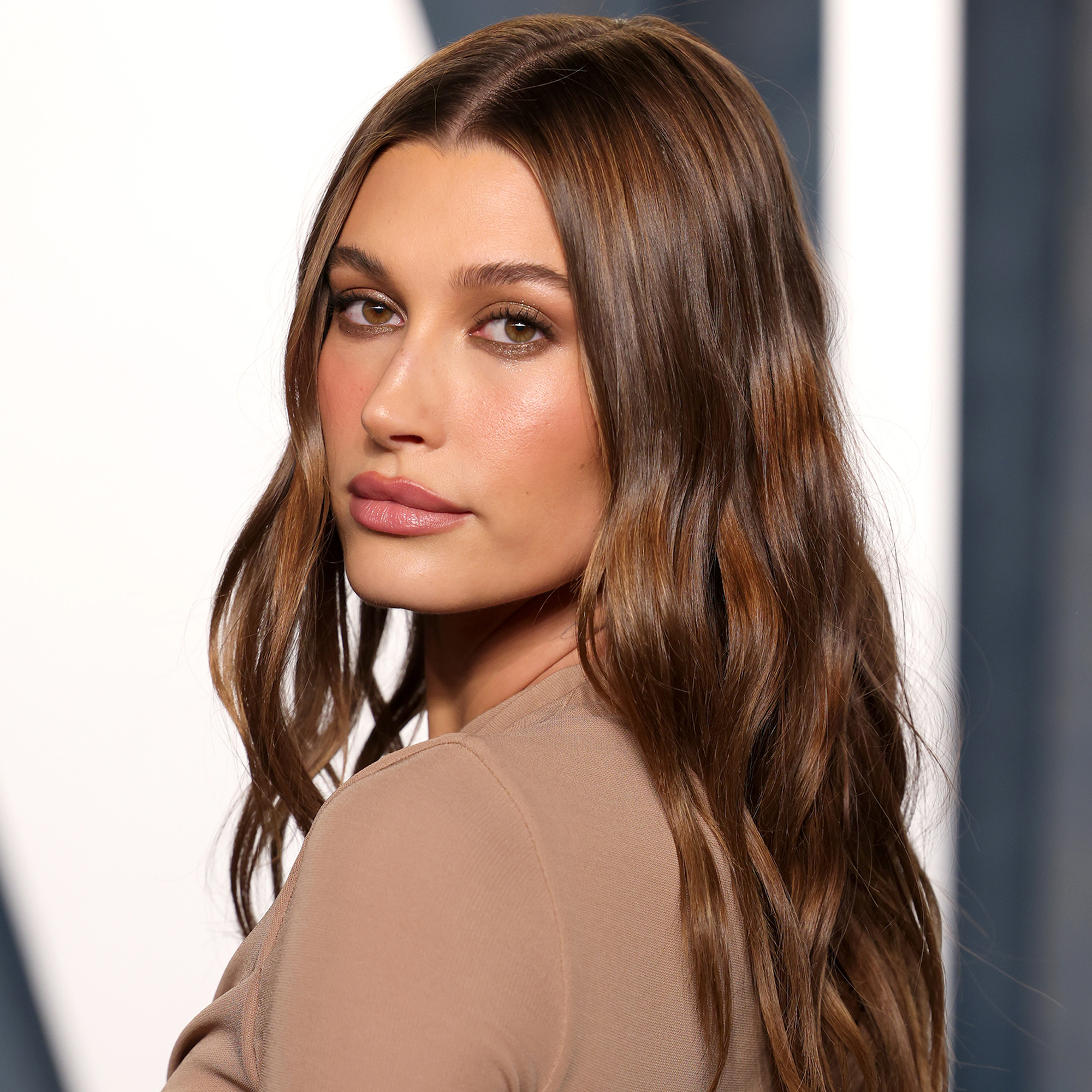 The Best Hair Color Trends 2023 To Know About Now | PORTER