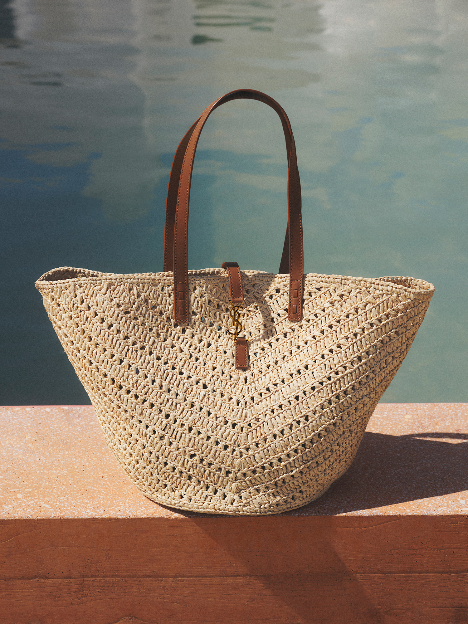 15 Best Designer Basket Bags To Shop Now