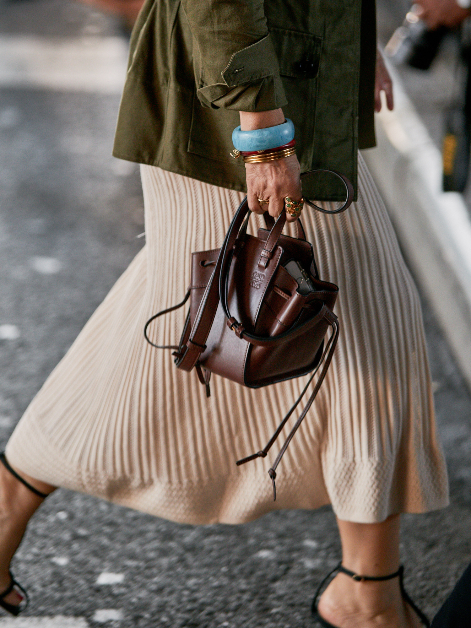 5 Investment Bags That You Will Love And Wear Forever — The